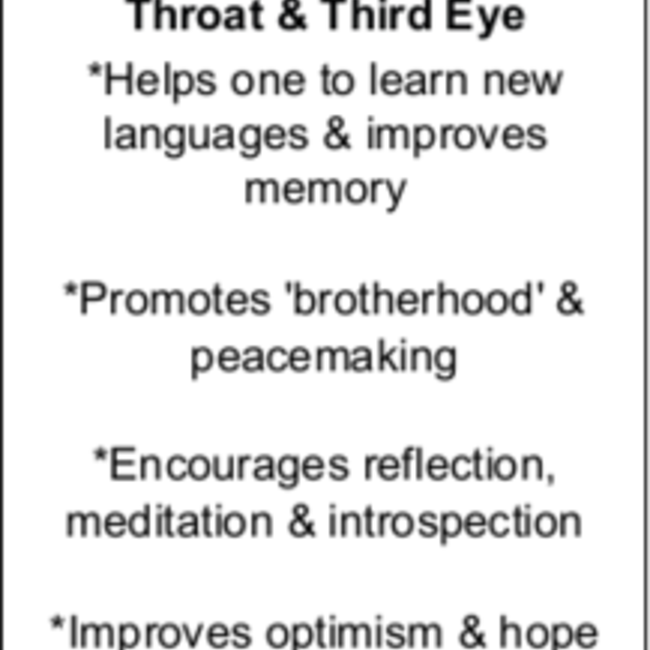 Blue Chalcedony Ring - Size 6 - Sterling Silver Rectangle