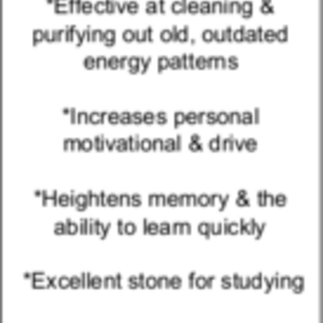 Yellow Calcite Puffy Hearts - Medium 1.5"