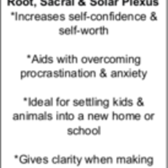 Mookaite (Mookite Mooakite Mook) Jasper Tower Point Generator- Medium 3-4"