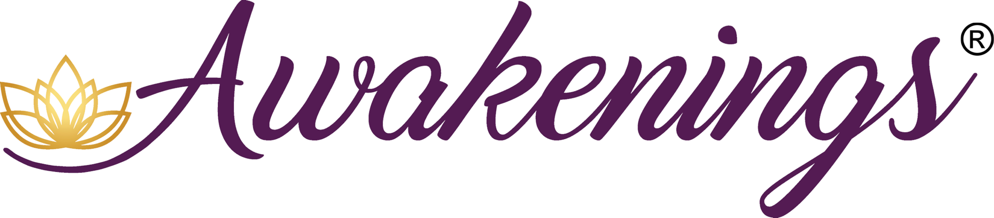 Awakenings - Crystal Shop & Supplies
