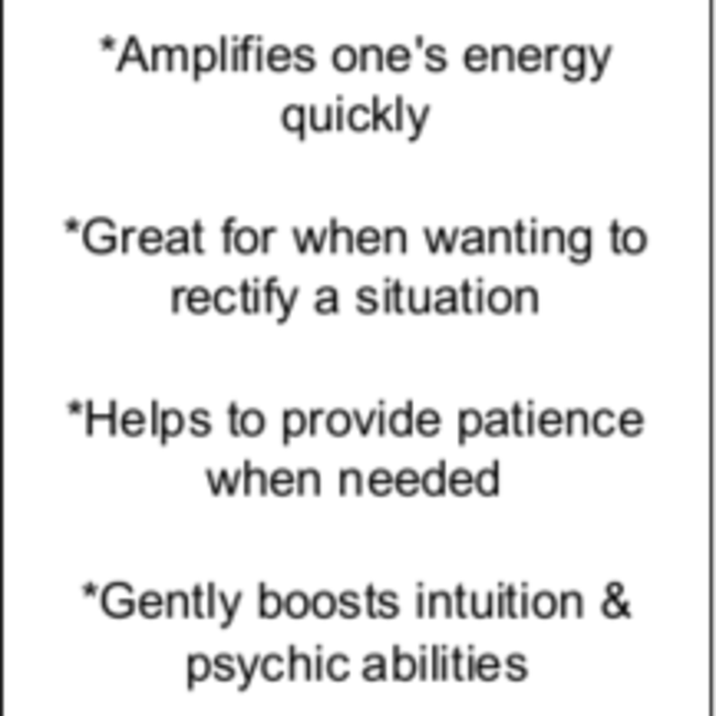 Peach Calcite Sphere Orb -55mm