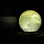 Flower Sphere Light LED- 4" USB