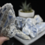 Blue Kyanite Large (3-5") Rough Raw Natural