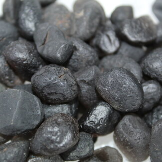 Saffordite (Tektite) - Rough Raw Natural