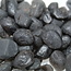 Saffordite (Tektite) - Rough Raw Natural