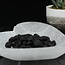 Saffordite (Tektite) - Rough Raw Natural