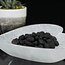 Saffordite (Tektite) - Rough Raw Natural