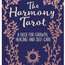 The Harmony Tarot Cards Deck