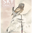 Land Sky Oracle Cards Deck - Tarot Cards