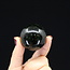 Green Sandstone (Goldstone) Sand Stone Sphere Orb - 40 - 45mm