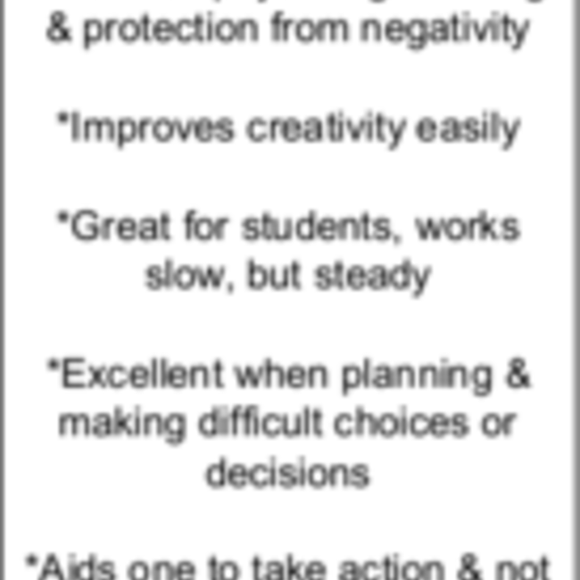 Bubblegum Agate - XL Extra Large - Tumbled