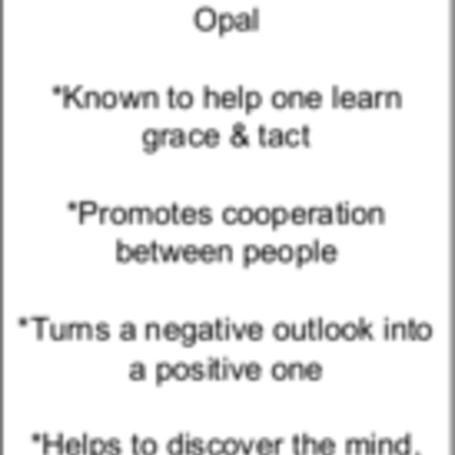 Que Sera (Blue Opal Llianite Galaxy Rhyolite Liberite Glaucophane) Palm Pillow Pocket Stone