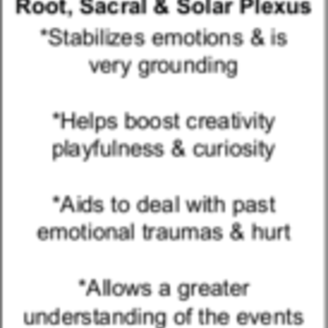 Tangerine Quartz Cluster - Small Rough Raw Natural