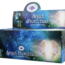Angel Protection Incense Masala - 12 Sticks in Box 15g - Green Tree