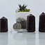 Ruby Tower Point Generator - Medium