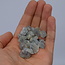 Lilac Herderite - Rough Raw Natural