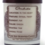 Heart Chakra Candle -Soy Wax - Prabhuji's