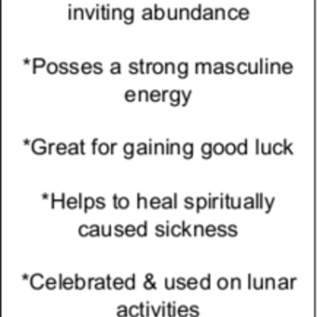 Juniper Sage Bundle Smudge Stick - 4"