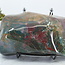 Bloodstone/Heliotrope Specimen Large Polished #2