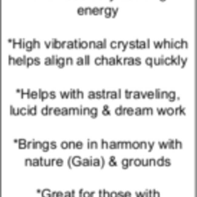 Green Kyanite - Rough Raw Natural