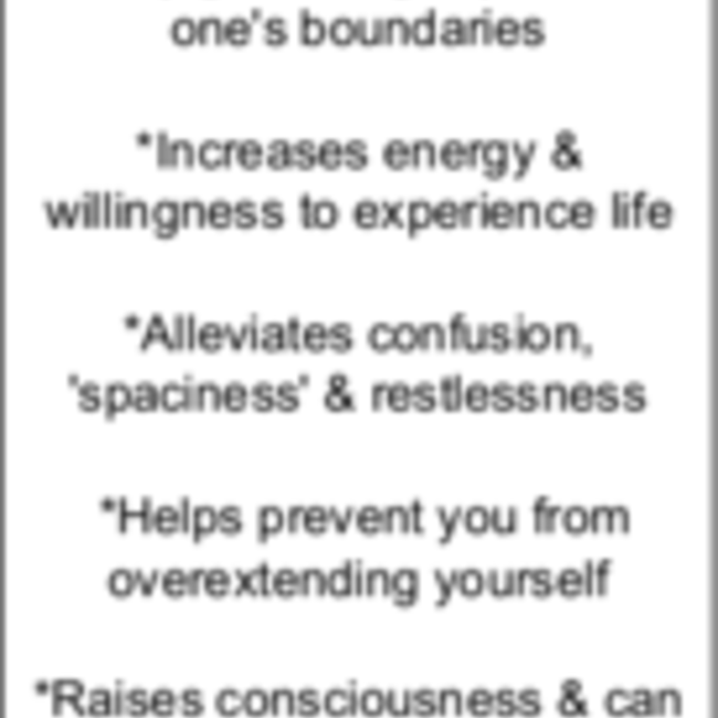 Red Calcite 1"-1.5" Medium Rough Raw Natural