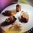 Congo Citrine (Kundalini Quartz) Clusters - Small Rough Raw Natural