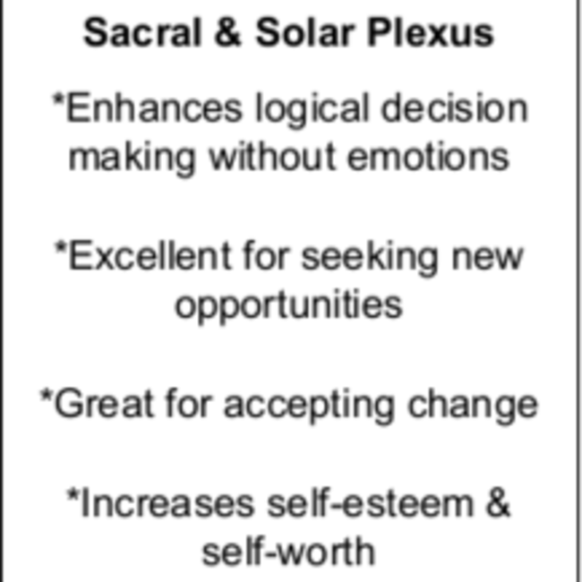 Bumblebee Jasper - Tumbled Large