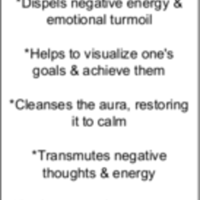 Yellow Pietersite Cubes 1"