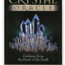Crystal Oracle Cards Deck