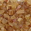 Imperial Topaz Small- Rough Raw Natural