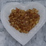 Imperial Topaz Small- Rough Raw Natural