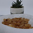 Imperial Topaz Small- Rough Raw Natural