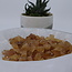 Imperial Topaz Small- Rough Raw Natural