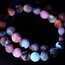 Hackmanite AAA Grade Bracelets - 9mm