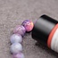 Hackmanite AAA Grade Bracelets - 9mm