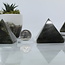 B25 Labradorite Pyramid-Large (2")
