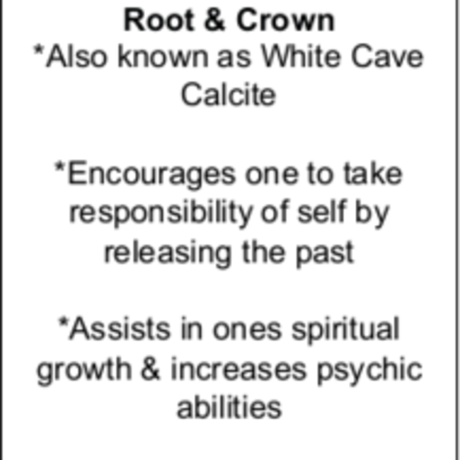 White Clear Aragonite (Acicular) Pom-Pom Cluster Rough Raw Natural