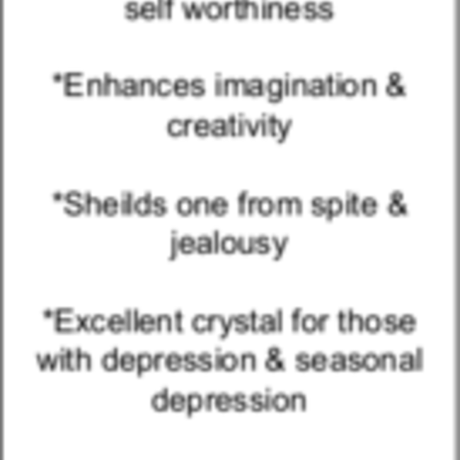 Green & Gold Citrine - Rough Raw Natural