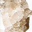 Clear Quartz Cluster on Pin/Stand-Medium (7-8") - Rough Raw Natural