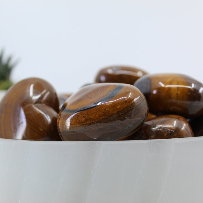 Desert Sunstone Sun Stone Puffy Hearts