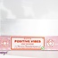 Positive Vibes Incense - 12 Sticks in Box 15g - Satya