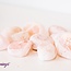 Rose Quartz - Emma Palm Eggs