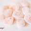 Rose Quartz - Emma Palm Eggs
