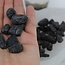 Tektite - Tumbled