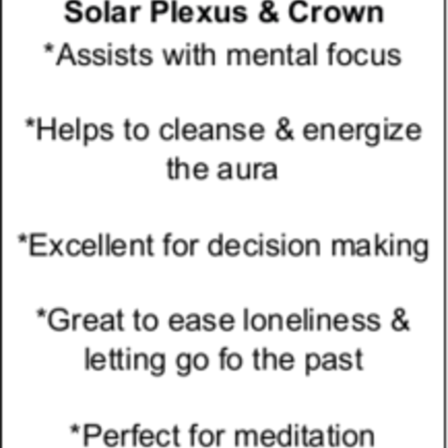 Gold (Golden Rutile Angel Venus Hair) Rutilated Quartz - Rough Raw Natural