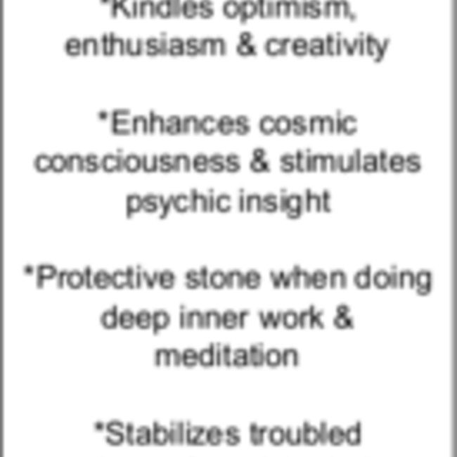 Boulder Opal Medium - Rough Raw Natural