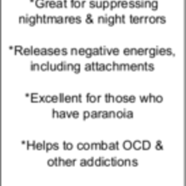 Camouflage Green Jasper - Tumbled