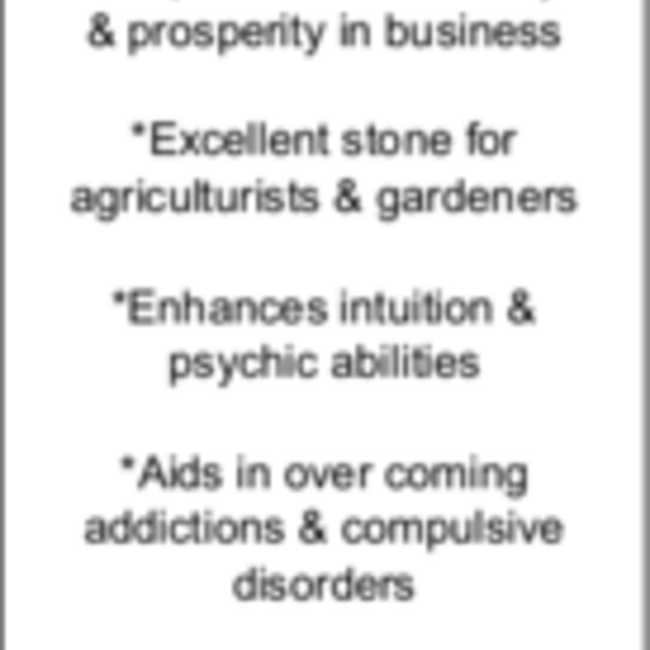 Pistachio Green Calcite Obelisk - Tower Point Generator Small ( 3")