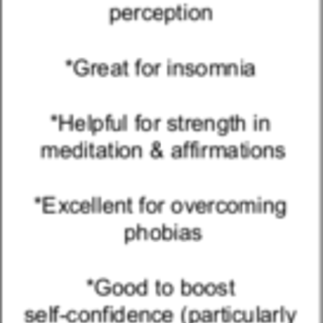 Desert Rose Gypsum Cluster- Large Rough Raw Natural