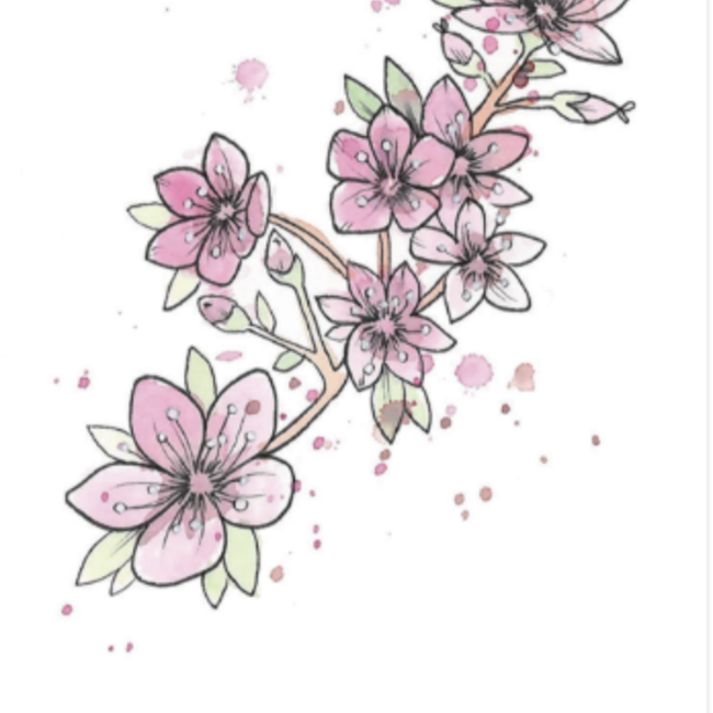 When My Soul Whispered Oracle Cards Deck - Tarot Cards